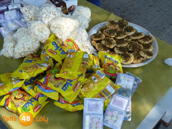 zhara2school614 (23).JPG